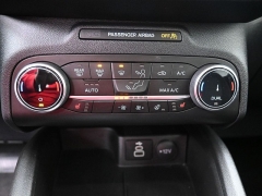 Used 2024  Ford Escape Active AWD at Landmark Auto Credit Center near springfield&comma; IL