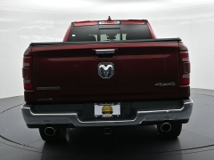 Used 2019  Ram 1500 Big Horn&sol;Lone Star 4x4 Crew Cab 5'7" Box at Landmark Auto Credit Center near springfield&comma; IL