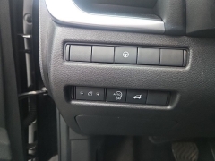 Used 2024  Nissan Rogue AWD SV at Landmark Auto Credit Center near springfield&comma; IL