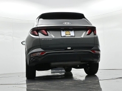 Used 2024  Hyundai Tucson SEL FWD at Landmark Auto Credit Center near springfield&comma; IL