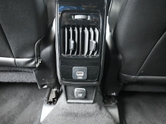 Used 2023  Jeep Compass Trailhawk 4x4 at Landmark Auto Credit Center near springfield&comma; IL