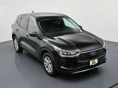 Used 2024  Ford Escape Active AWD at Landmark Auto Credit Center near springfield&comma; IL