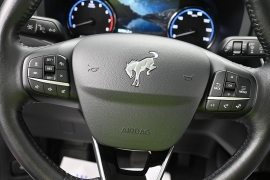 Used 2022  Ford Bronco Sport Outer Banks 4x4 at Landmark Auto Credit Center near springfield&comma; IL
