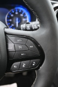 Used 2025  Chrysler Pacifica Limited FWD at Landmark Auto Credit Center near springfield&comma; IL