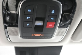 Used 2024  Hyundai Palisade XRT AWD at Landmark Auto Credit Center near springfield&comma; IL