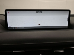 Used 2023  Genesis G80 2&period;5T RWD at Landmark Auto Credit Center near springfield&comma; IL