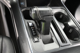 Used 2022  Ford F-150 4WD SuperCrew 5&period;5' Box at Landmark Auto Credit Center near springfield&comma; IL