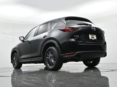 Used 2021  Mazda CX-5 Touring AWD at Landmark Auto Credit Center near springfield&comma; IL