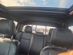 Used 2023  Toyota Tacoma 4WD TRD Off Road Double Cab 5ft Bed V6 AT at Landmark Auto Credit Center near springfield&comma; IL