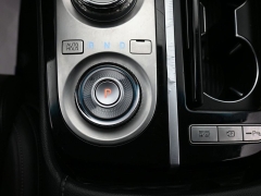 Used 2023  Genesis G80 2&period;5T RWD at Landmark Auto Credit Center near springfield&comma; IL