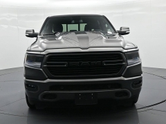 Used 2019  Ram 1500 4WD Crew Cab Sport at Landmark Auto Credit Center near springfield&comma; IL