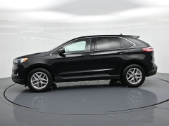 Used 2024  Ford Edge SEL AWD at Landmark Auto Credit Center near springfield&comma; IL