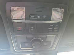 Used 2023  Toyota Tacoma 4WD TRD Off Road Double Cab 5ft Bed V6 AT at Landmark Auto Credit Center near springfield&comma; IL