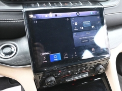 Used 2025  Jeep Grand Cherokee Limited 4x4 at Landmark Auto Credit Center near springfield&comma; IL