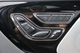 Used 2020  Lincoln Aviator 4d SUV AWD Reserve at Landmark Auto Credit Center near springfield&comma; IL