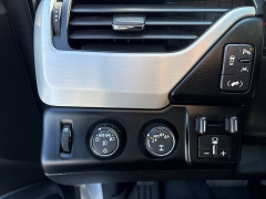 Used 2019  GMC Yukon 4d SUV 4WD SLT at Landmark Auto Credit Center near springfield&comma; IL