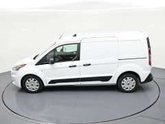 Used 2020  Ford Transit Connect Cargo Ext Van XLT at Landmark Auto Credit Center near springfield&comma; IL