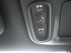 Used 2025  Chrysler Pacifica Limited FWD at Landmark Auto Credit Center near springfield&comma; IL