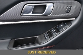 Used 2026  Ford Explorer ST-Line 4WD at Landmark Auto Credit Center near springfield&comma; IL