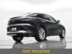 Used 2025  Buick Envista FWD 4dr Avenir at Landmark Auto Credit Center near springfield&comma; IL