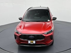 Used 2023  Ford Escape ST-Line AWD at Landmark Auto Credit Center near springfield&comma; IL