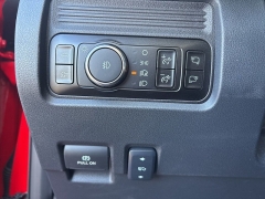 Used 2025  Ford Super Duty F-250 SRW 4WD Crew Cab Box at Landmark Auto Credit Center near springfield&comma; IL