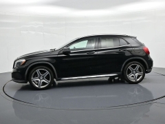 Used 2015  Mercedes-Benz GLA-Class 4d SUV GLA250 4matic at Landmark Auto Credit Center near springfield&comma; IL