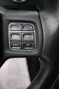 Used 2014  Ram 1500 4WD Crew Cab 140&period;5" Big Horn at Landmark Auto Credit Center near springfield&comma; IL
