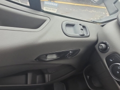 Used 2024  Ford Transit Cutaway T-350 RWD DRW WB 9950 GVWR at Landmark Auto Credit Center near springfield&comma; IL