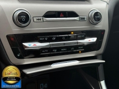 Used 2023  Ford Explorer Timberline 4WD at Landmark Auto Credit Center near springfield&comma; IL