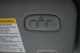 Used 2021  Ford Explorer Limited Hybrid 4WD at Landmark Auto Credit Center near springfield&comma; IL