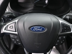 Used 2023  Ford Edge AWD at Landmark Auto Credit Center near springfield&comma; IL