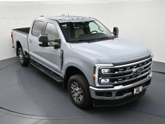 Used 2026  Ford Super Duty F-350 SRW 4WD Crew Cab Box at Landmark Auto Credit Center near springfield&comma; IL