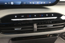 Used 2026  Buick Enclave AWD 4dr Avenir at Landmark Auto Credit Center near springfield&comma; IL