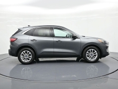 Used 2022  Ford Escape SE FWD at Landmark Auto Credit Center near springfield&comma; IL