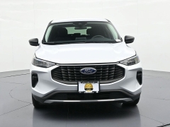 Used 2025  Ford Escape Active FWD at Landmark Auto Credit Center near springfield&comma; IL