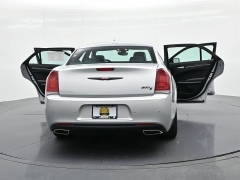 Used 2023  Chrysler 300 300S RWD at Landmark Auto Credit Center near springfield&comma; IL