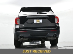 Used 2022  Ford Explorer XLT RWD at Landmark Auto Credit Center near springfield&comma; IL