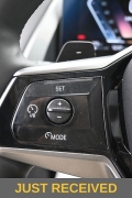 Used 2026  BMW X3 30 xDrive Sports Activity Vehicle at Landmark Auto Credit Center near springfield&comma; IL