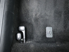 Used 2024  Hyundai Elantra Limited IVT at Landmark Auto Credit Center near springfield&comma; IL