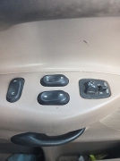 Used 1997  Ford F-150 2WD Supercab Lariat Longbed at Landmark Auto Credit Center near springfield&comma; IL