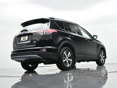 Used 2018  Toyota RAV4 XLE AWD &lpar;Natl&rpar; at Landmark Auto Credit Center near springfield&comma; IL