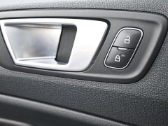 Used 2021  Ford EcoSport Titanium FWD at Landmark Auto Credit Center near springfield&comma; IL