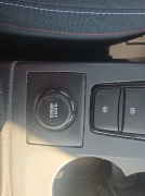 Used 2024  Ford Bronco Sport Heritage 4x4 at Landmark Auto Credit Center near springfield&comma; IL