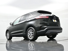 Used 2023  Ford Edge AWD at Landmark Auto Credit Center near springfield&comma; IL