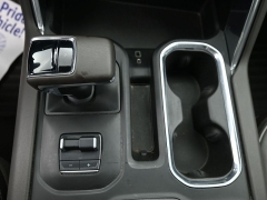 Used 2023  GMC Sierra 1500 4WD Crew Cab 147" Denali at Landmark Auto Credit Center near springfield&comma; IL