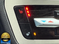 Used 2022  Ford Explorer Timberline 4WD at Landmark Auto Credit Center near springfield&comma; IL