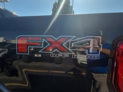 Used 2018  Ford Super Duty F-250 SRW 4WD Crew Cab Box at Landmark Auto Credit Center near springfield&comma; IL