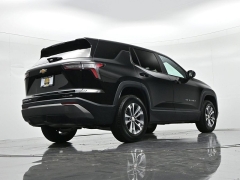 Used 2026  Chevrolet Equinox AWD 4dr LT w&sol;2LT at Landmark Auto Credit Center near springfield&comma; IL