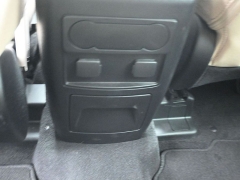 Used 2023  Ford Explorer Base 4WD at Landmark Auto Credit Center near springfield&comma; IL